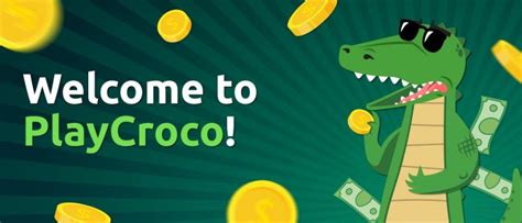 playcroco casino|croco casino log in.